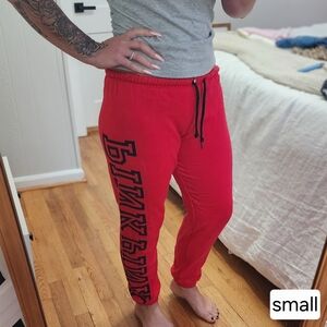 Victoria's Secret PINK | Jogger Pants